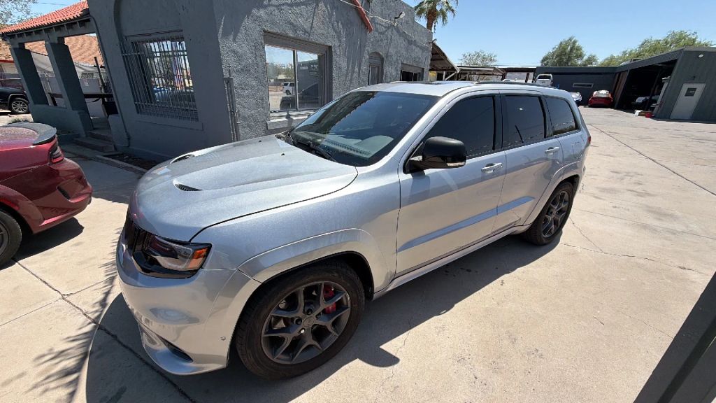 jeep grand cherokee 2018 1C4RJFDJ4JC209218 image jeep grand cherokee 2018 1C4RJFDJ4JC209218 image